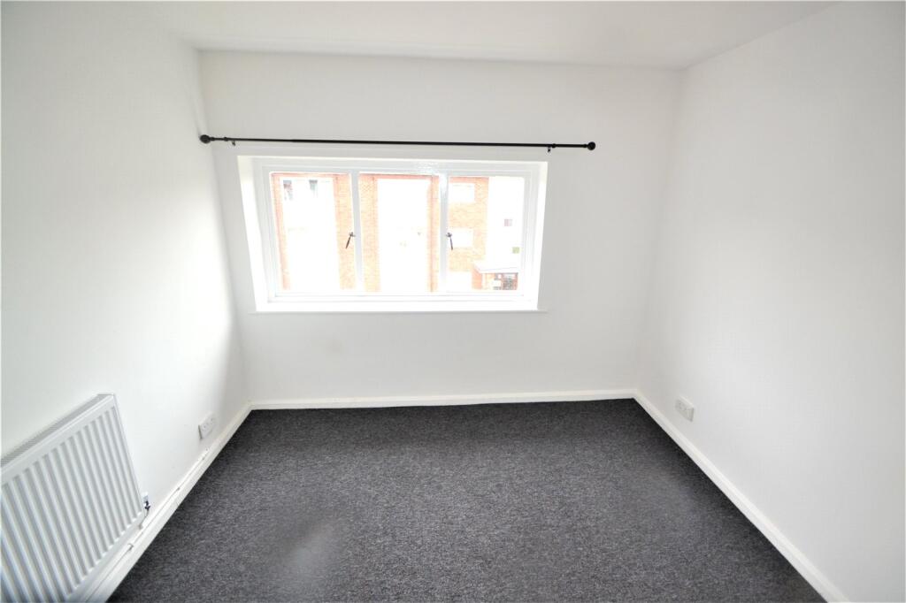 Additional image 5 of Arosa Drive, Harborne, Birmingham, B17