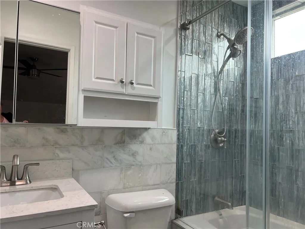 Additional image 18 of 22314 Harbor Ridge Ln Unit 5, Torrance, CA 90502