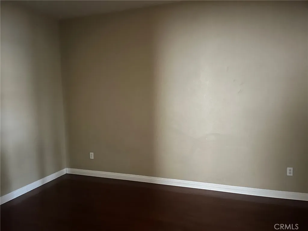 Additional image 48 of 1740 Country Fair Court, San Jacinto, CA 92582