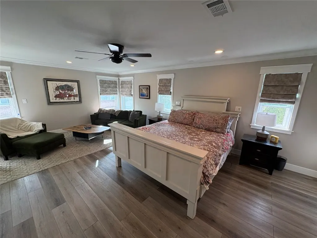 Additional image 15 of 15471 Victoria Ln, Huntington Beach, CA 92647