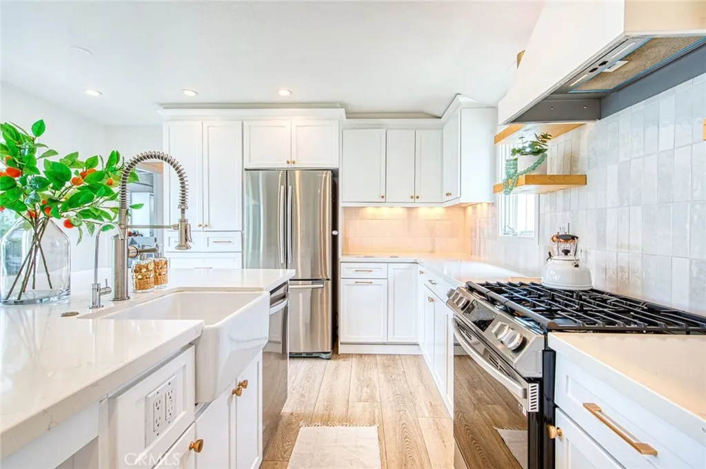 Additional image 31 of 234 Prospect Street, Newport Beach, CA 92663