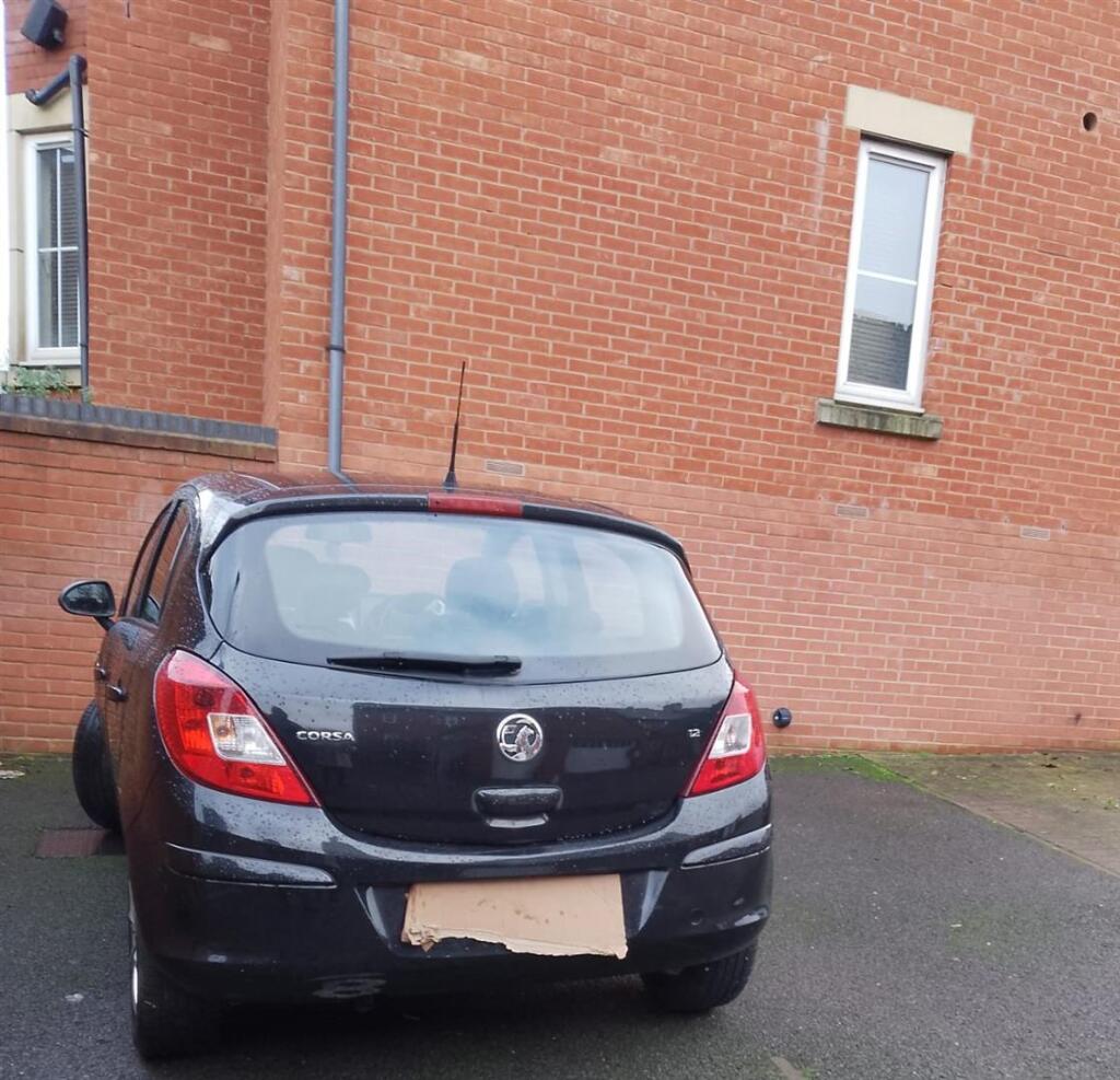 Additional image 11 of Jubilee Drive, Birmingham