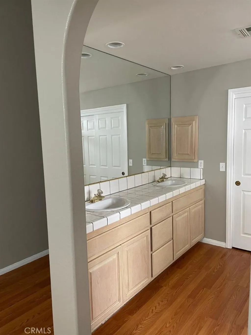 Additional image 14 of 12858 Rainshadow Road, Victorville, CA 92395