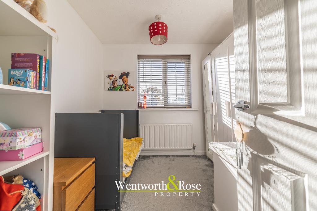 Additional image 18 of Stanmore Road, Edgbaston, Birmingham, B16 0SX