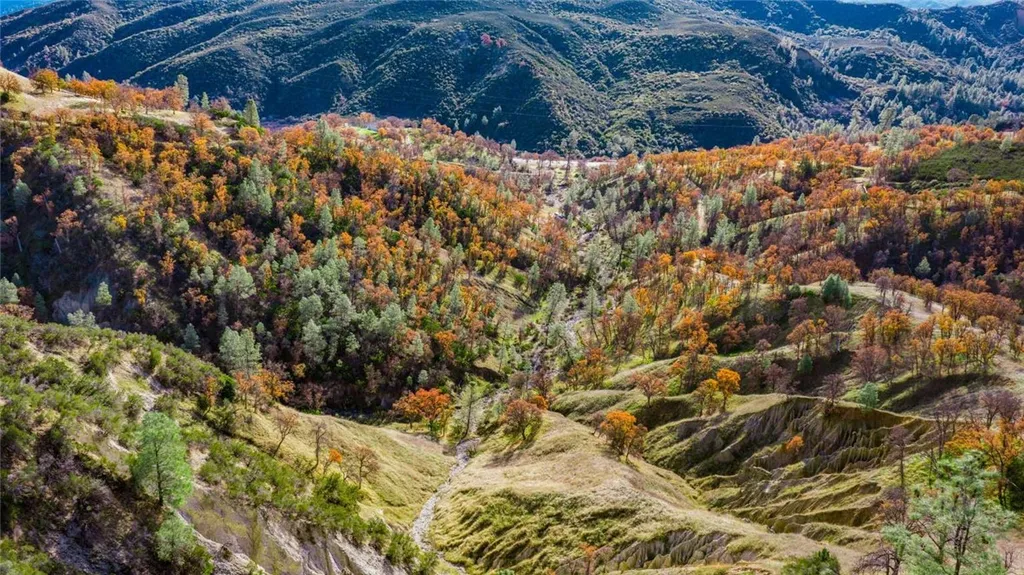 Additional image 13 of 21714 Lance Road, Clearlake Oaks, CA 95423