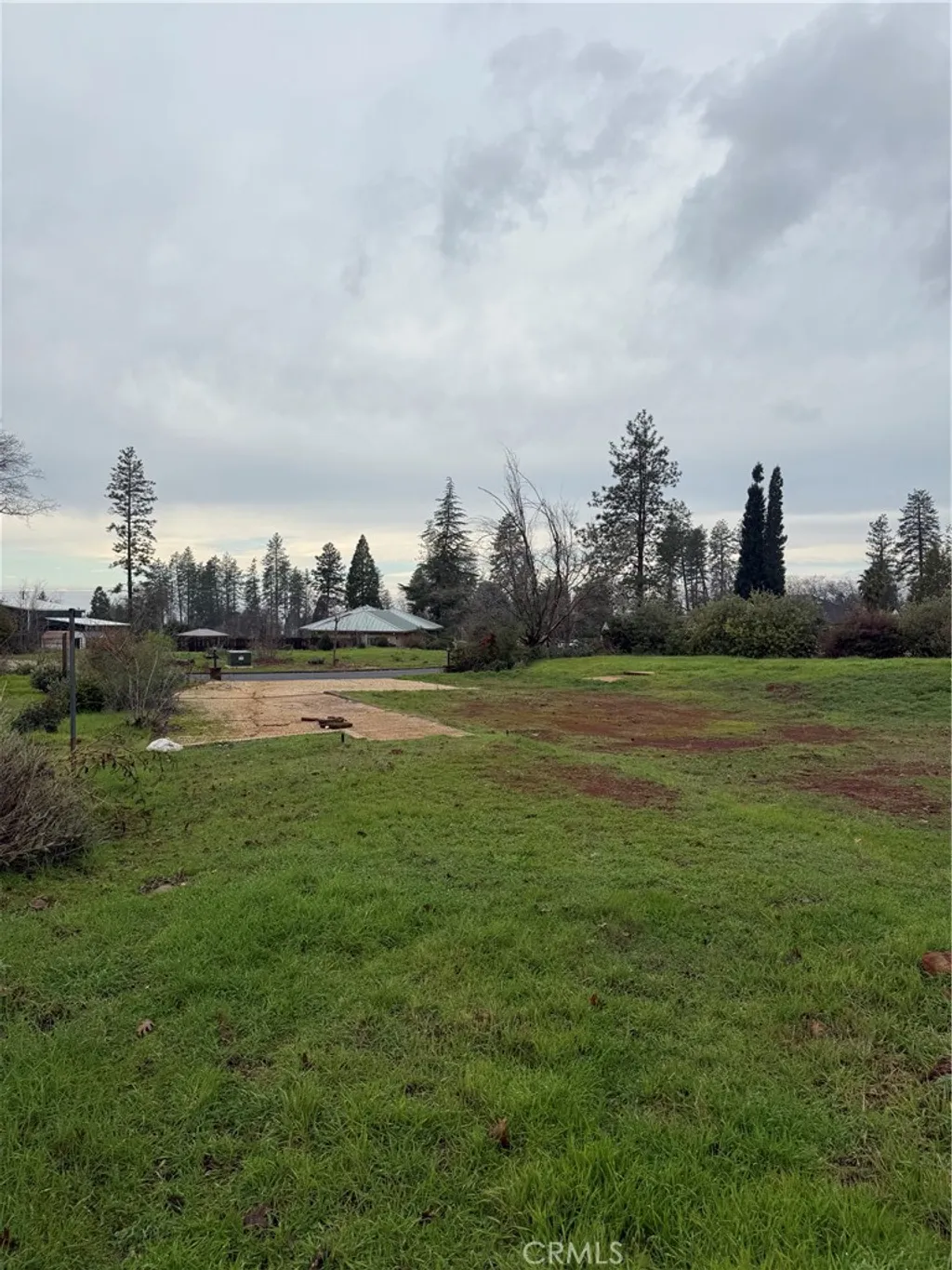 Additional image 3 of 1674 Sweetbriar Lane, Paradise, CA 95969