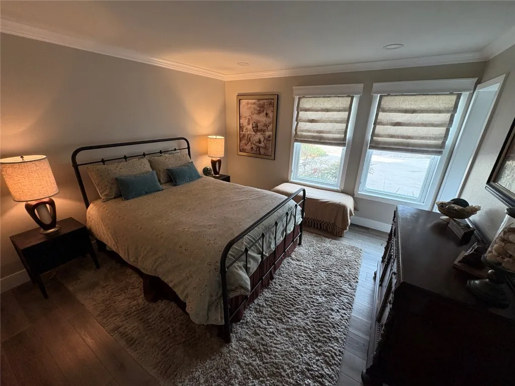 Additional image 31 of 15471 Victoria Ln, Huntington Beach, CA 92647