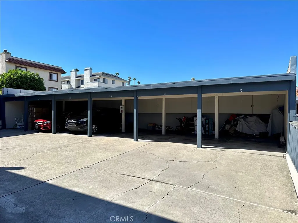 Additional image 13 of 24831 La Cresta Drive Unit C, Dana Point, CA 92629