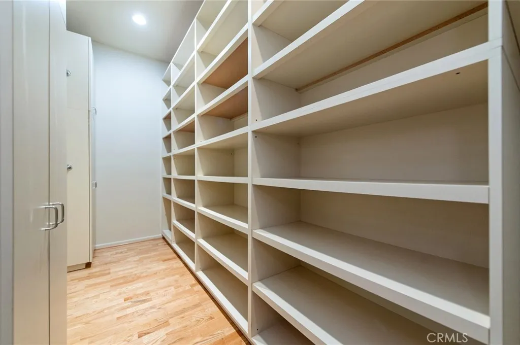 Additional image 61 of 6 Villamoura, Trabuco Canyon, CA 92679