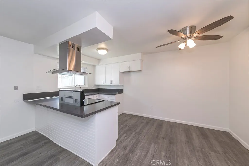 Additional image 6 of 6071 Lemon Avenue Unit B, Cypress, CA 90630