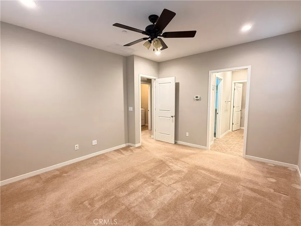 Additional image 47 of 100 Excursion, Irvine, CA 92618