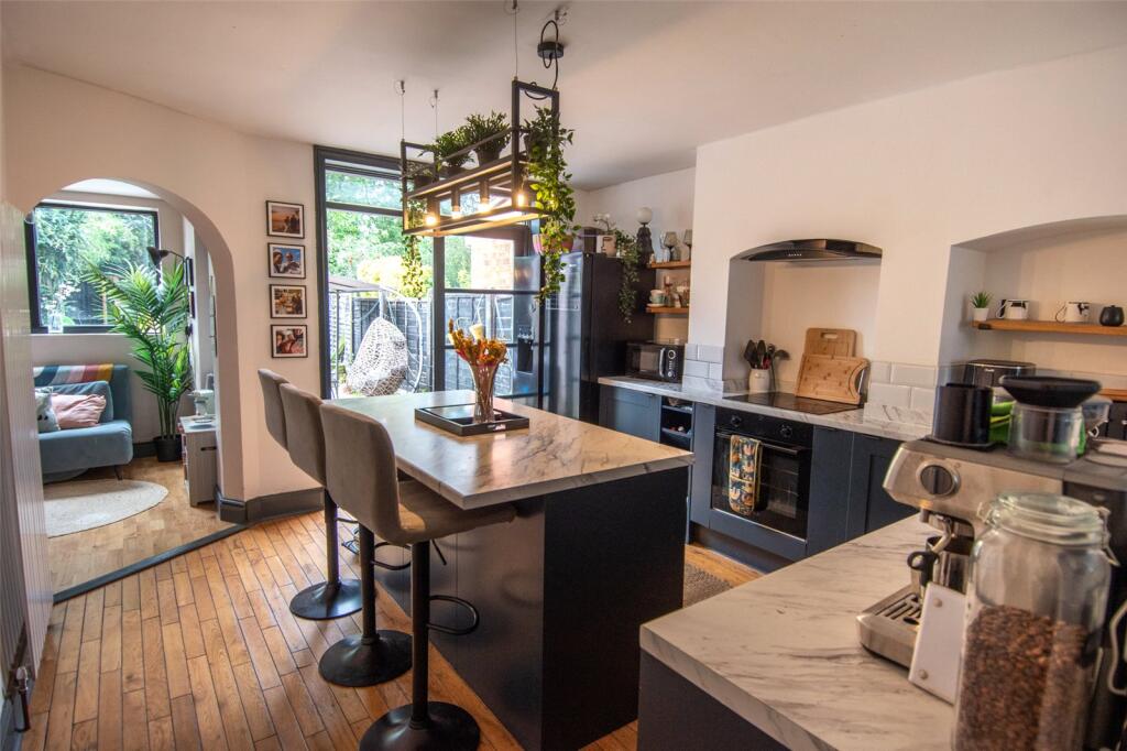 Additional image 2 of Shutlock Lane, Moseley, Birmingham, B13