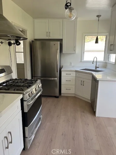 Additional image 15 of 1718 Gillette Crescent, South Pasadena, CA 91030