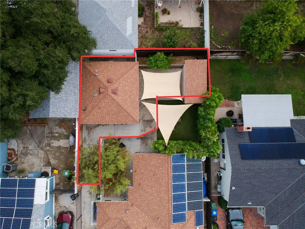 Additional image 27 of 10932 Oro Vista, Sunland, CA 91040