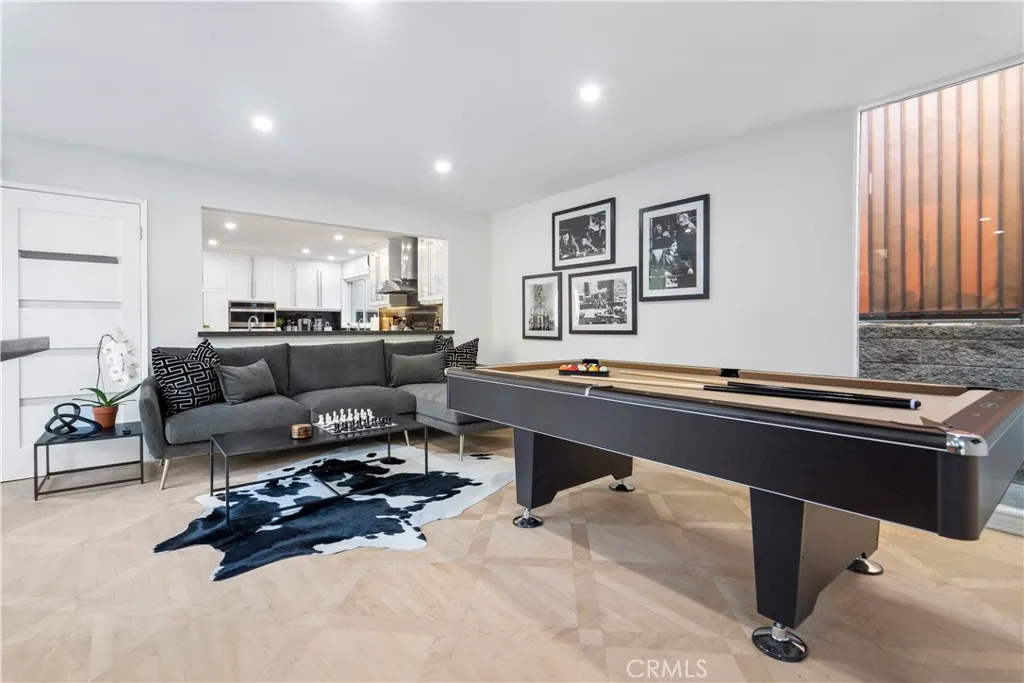 Additional image 22 of 7941 Electra Drive, Hollywood Hills, CA 90046