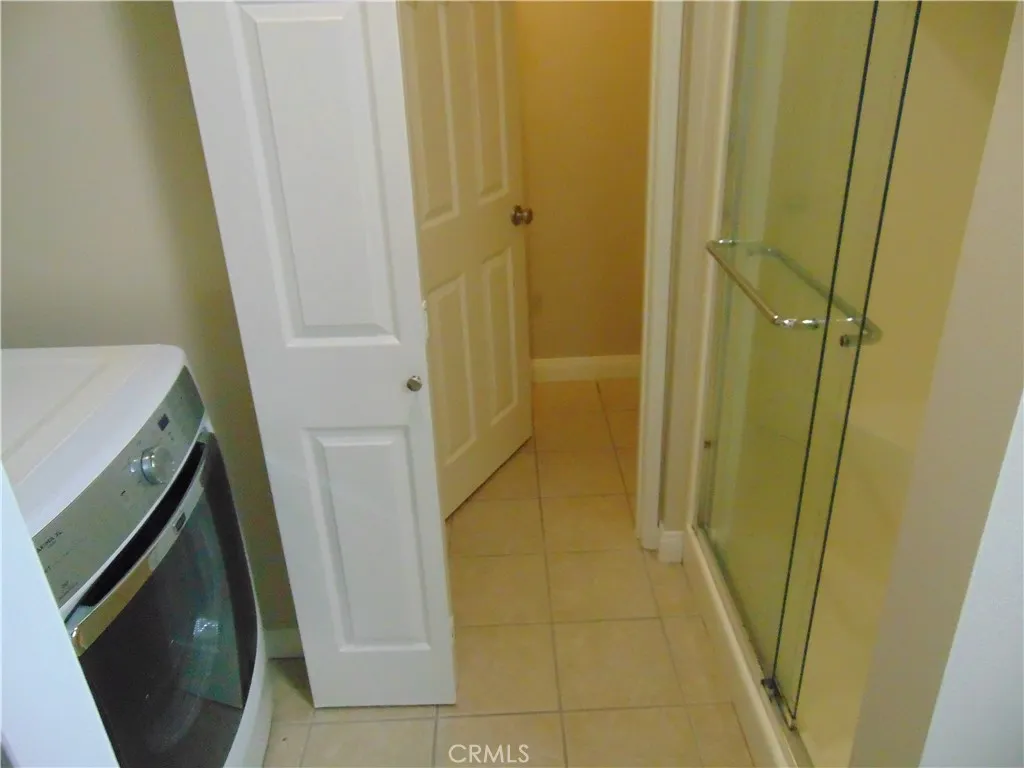 Additional image 69 of 1401 Kenneth Drive, Tustin, CA 92780