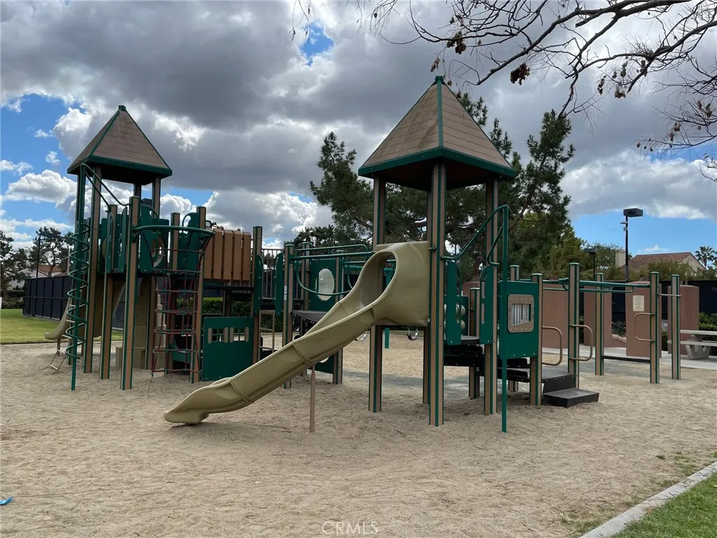 Additional image 51 of 5 Belcanto, Irvine, CA 92614