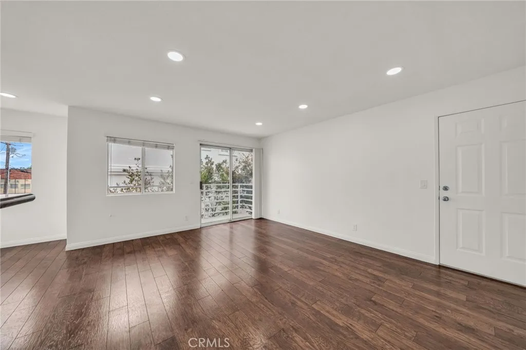 Additional image 4 of 728 5th Street, Hermosa Beach, CA 90254