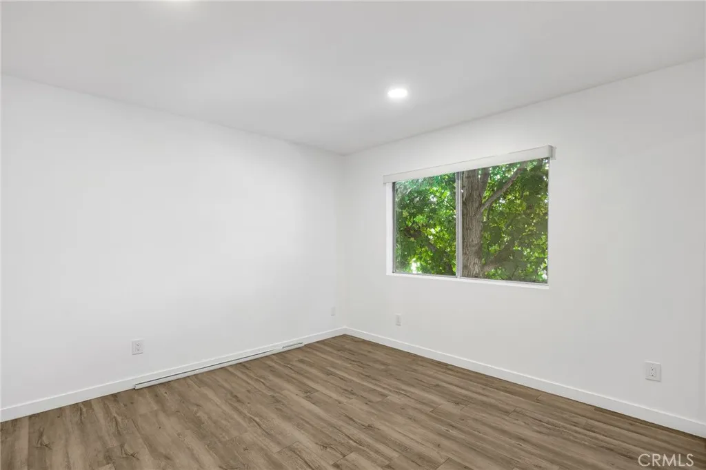 Additional image 16 of 4406 Cahuenga Boulevard Unit 101, Toluca Lake, CA 91602