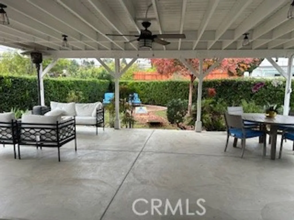 Additional image 18 of 3333 Balzac St, Alhambra, CA 91803