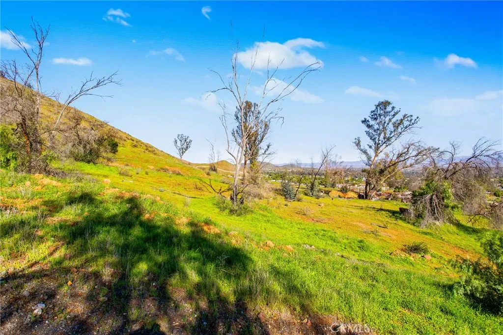 Additional image 4 of Olive Ave, Perris, CA 92570