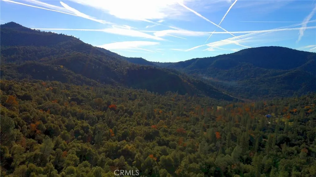 Additional image 8 of 20 Harris Cutoff Road, Mariposa, CA 95338