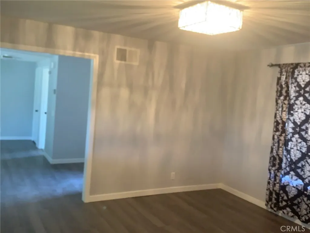 Additional image 18 of 2114 Forbes Ave, Claremont, CA 91711