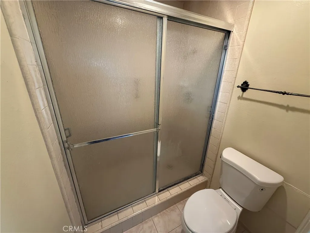 Additional image 79 of 854 N Glassell St, Orange, CA 92867