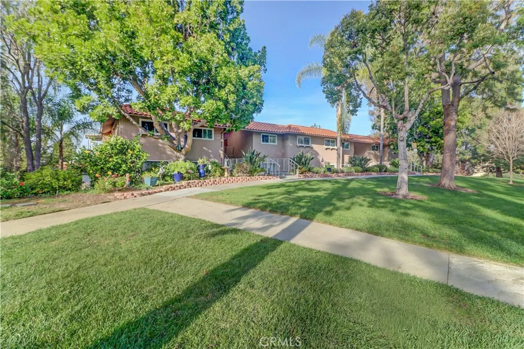Additional image 87 of 881 Via Mendoza Unit O, Laguna Woods, CA 92637