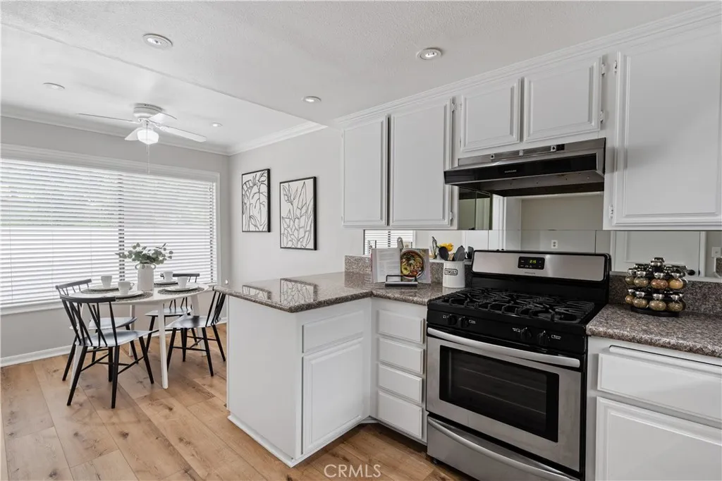 Additional image 15 of 27766 Alfabia, Mission Viejo, CA 92692