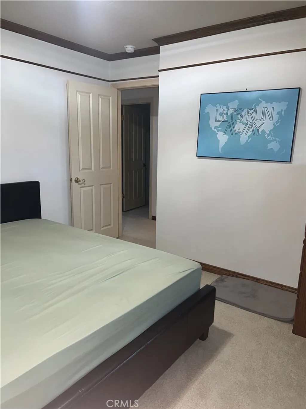 Additional image 25 of 6747 Verde Ridge Rd, Rancho Palos Verdes, CA 90275