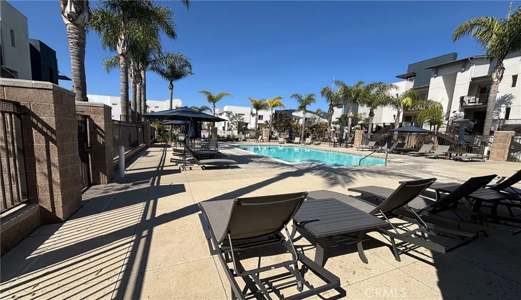 Additional image 53 of 5511 W 149th Place Unit 10, Hawthorne, CA 90250