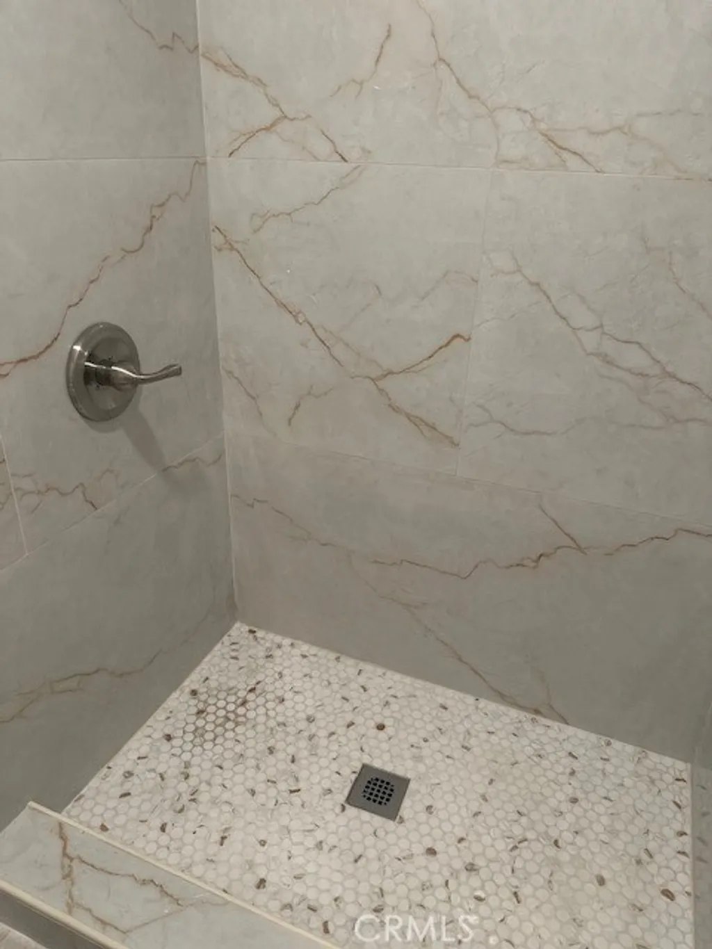 Additional image 10 of 1821 Morrison St, Pomona, CA 91766