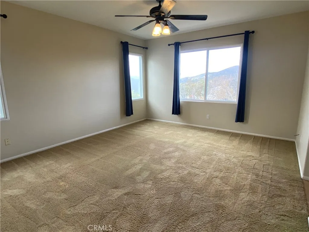 Additional image 29 of 16964 Abundante St, San Diego, CA 92127