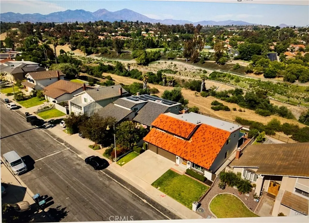 Additional image 80 of 24362 Via Santa Clara, Mission Viejo, CA 92692