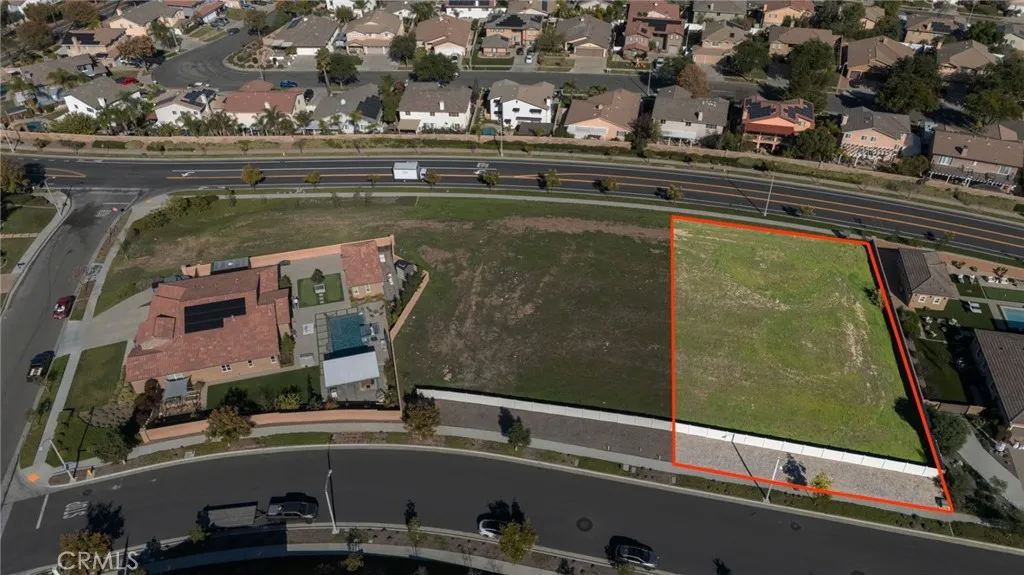 Additional image 21 of Sallie Jeffreys Way, Corona, CA 92881