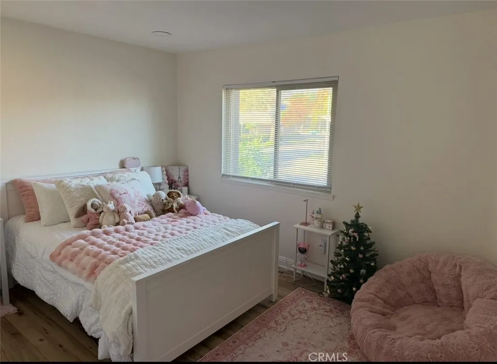 Additional image 49 of 11721 Mount Sterling Court, Rancho Cucamonga, CA 91737