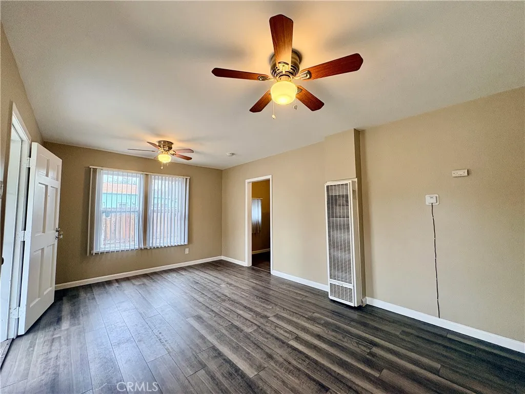 Additional image 13 of 263 G Street, Upland, CA 91786