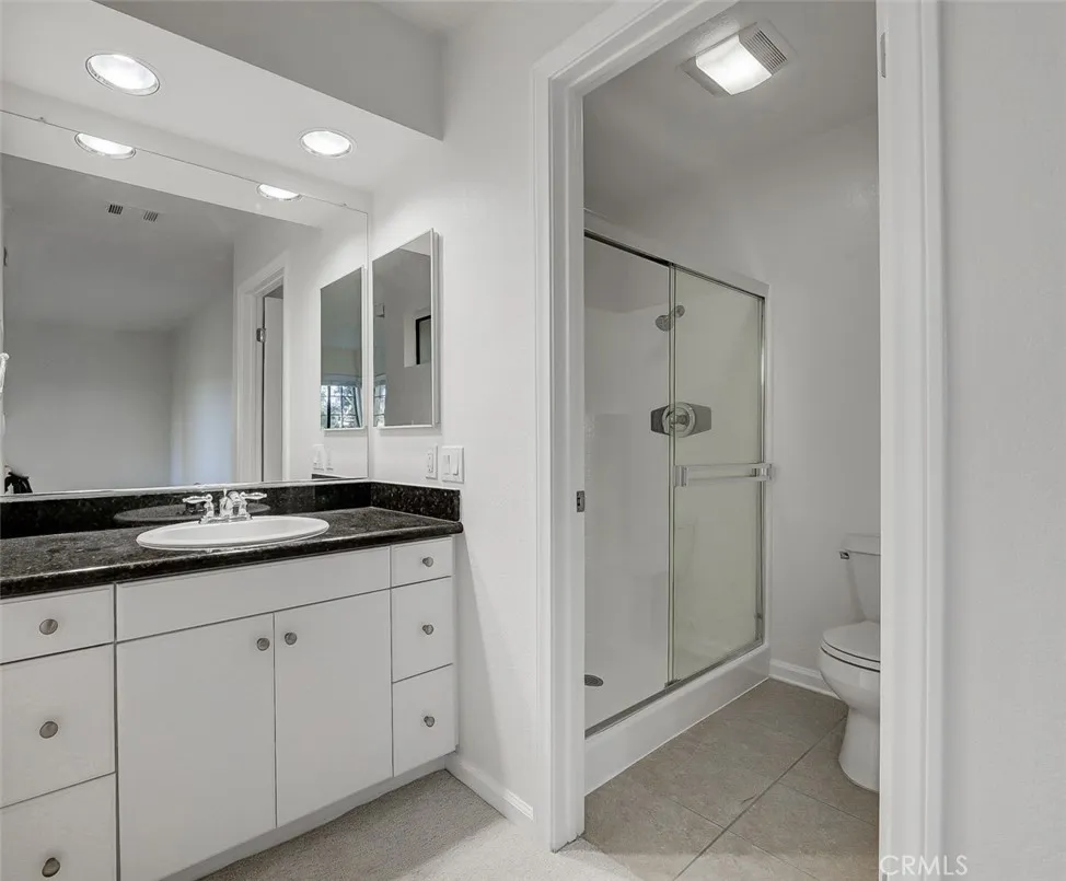 Additional image 57 of 25581 Indian Hill Lane Unit E, Laguna Hills, CA 92653