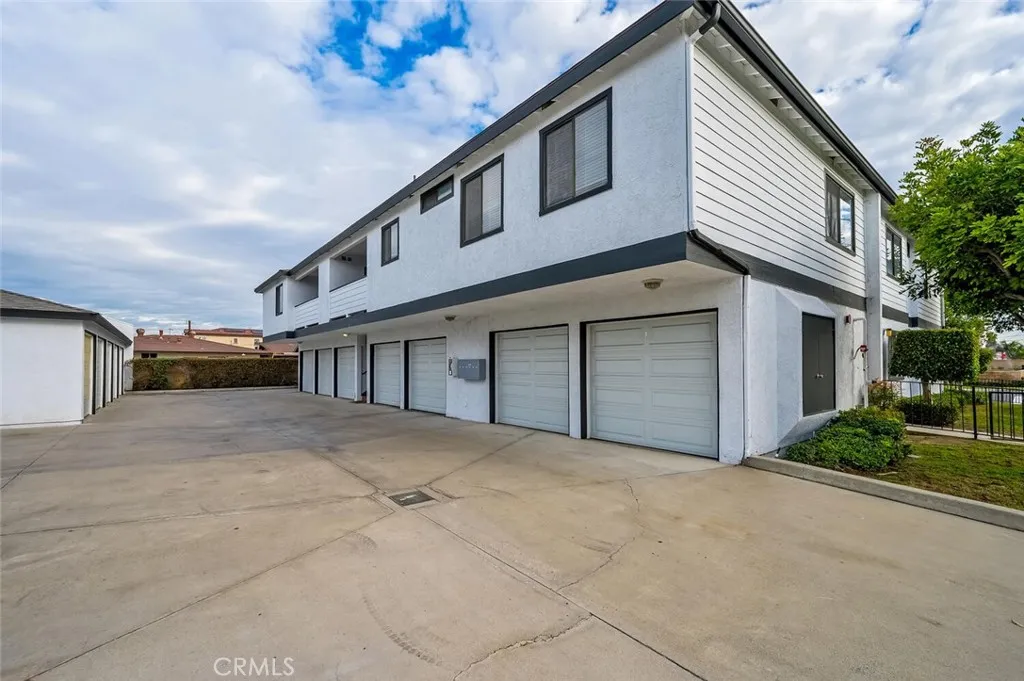 Additional image 63 of 8601 Belmont St, Cypress, CA 90630