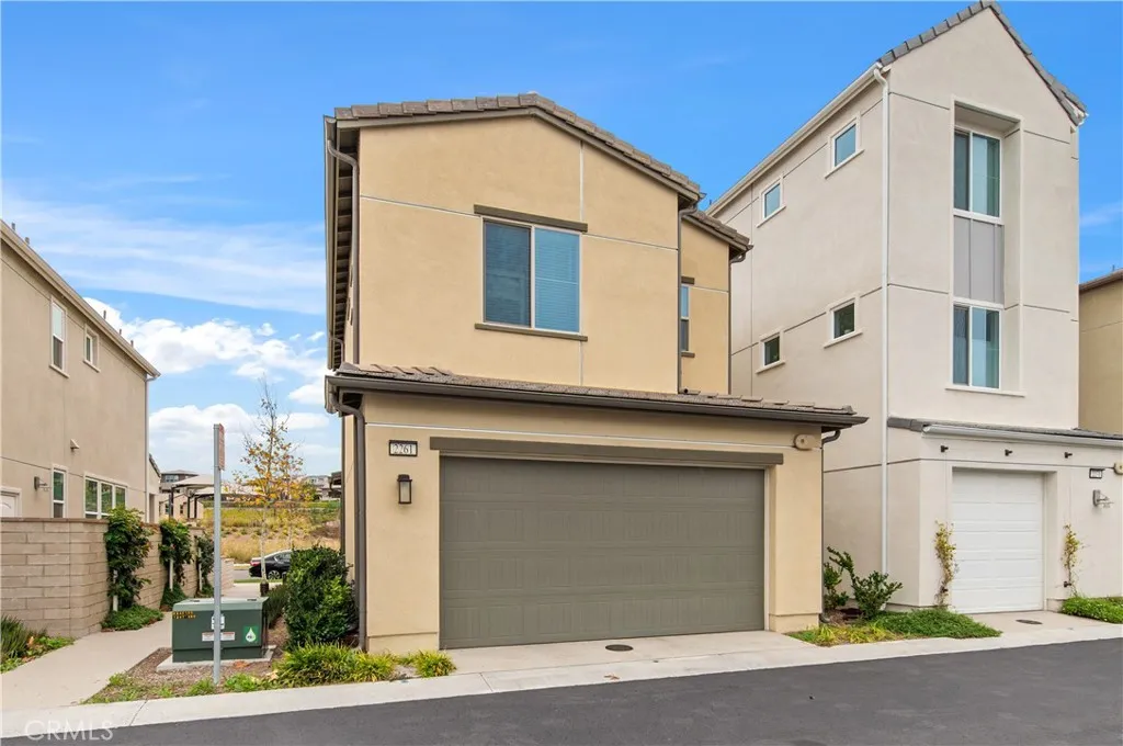 Additional image 63 of 2261 horseback Rd, Rancho Mission Viejo, CA 92694