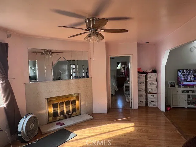 Additional image 11 of 16870 Wegman Drive, La Puente, CA 91744