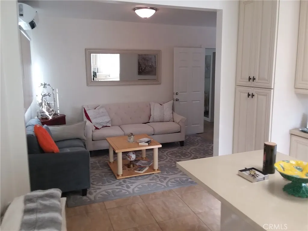 Additional image 18 of 3810 W Heffron Drive Unit B, Burbank, CA 91505