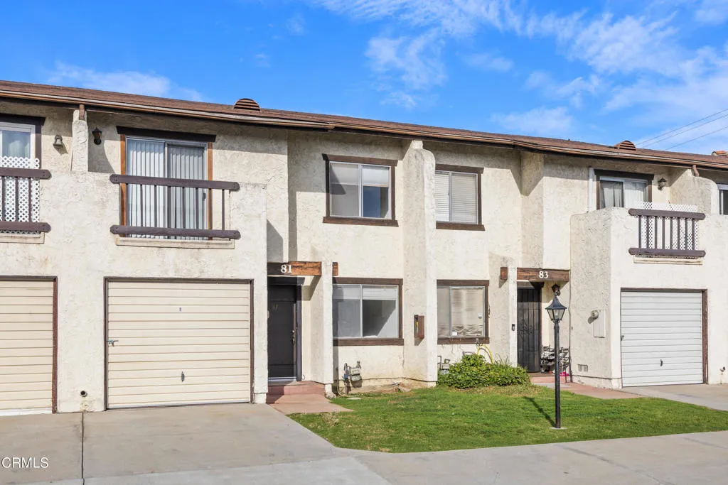 Additional image 2 of 4181 Walnut Grove Avenue, Rosemead, CA 91770
