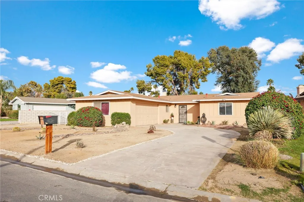 Additional image 33 of 43744 Virginia Ave, Palm Desert, CA 92211