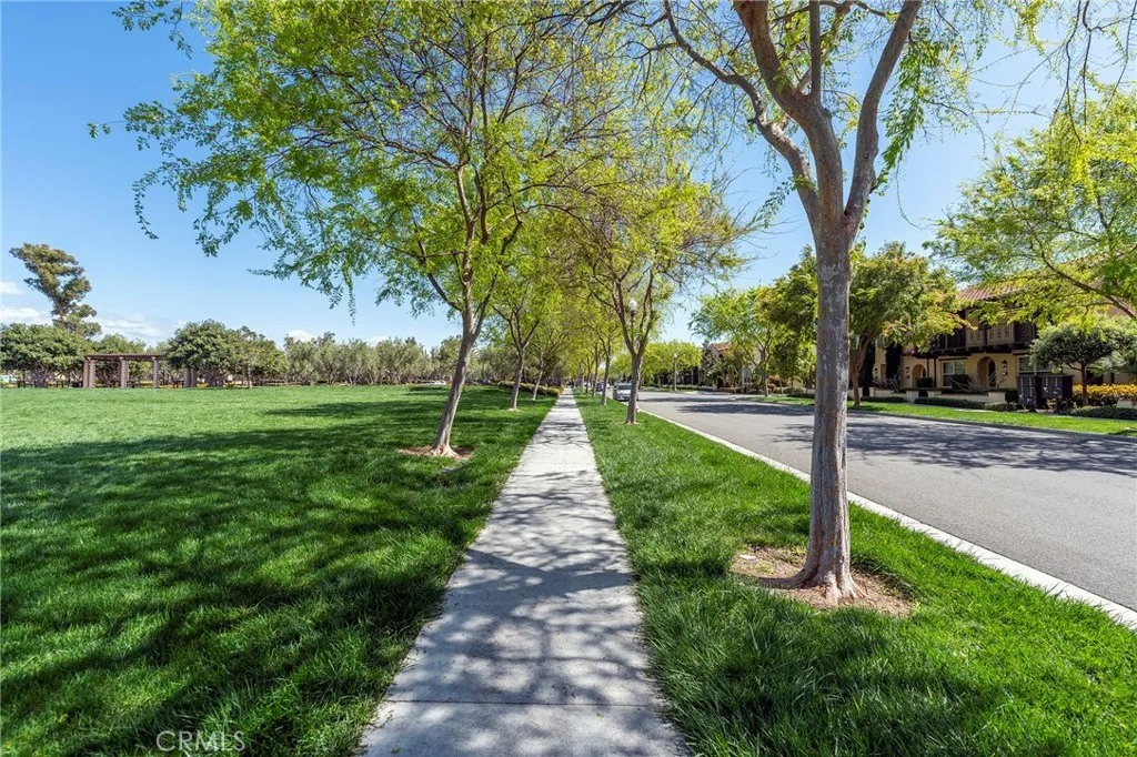 Additional image 38 of 64 Emerald Clover, Irvine, CA 92620