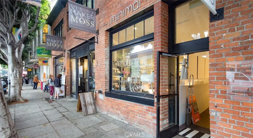 Additional image 51 of 150 Van Ness Avenue Unit 608, San Francisco, CA 94102