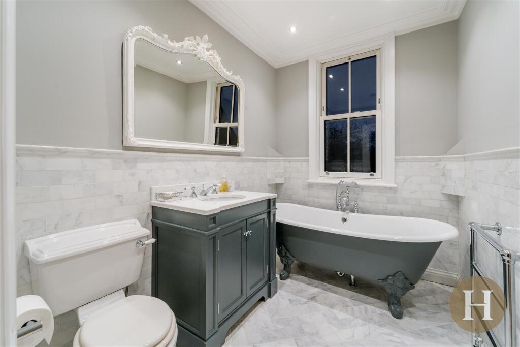 Additional image 53 of Westfield Road, Edgbaston, Birmingham, B15