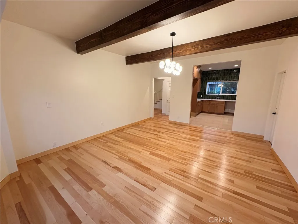 Additional image 19 of 1703 W 25th St, Los Angeles, CA 90018