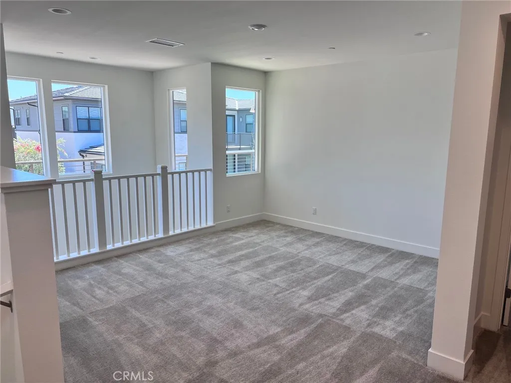 Additional image 63 of 114 Draw, Irvine, CA 92618